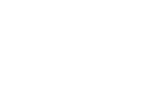 -28°C to +225°C