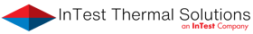 2-3