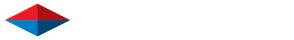 3.png]