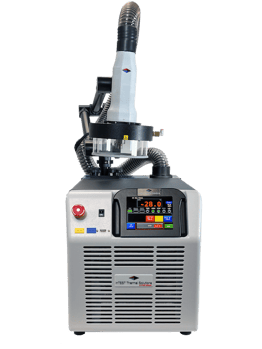 Benchtop Thermal Test System