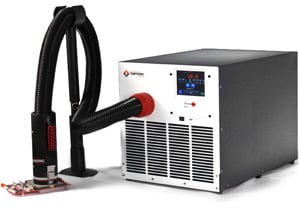 Benchtop-IC-Thermal-Testing-1