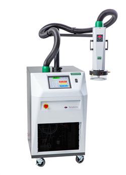 EcoTherm 250-1 EcoTherm 250-1