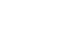 H W D (1)