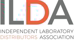 ILDA Logo