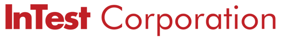 INTT-Logo-Red INTT-Logo-Red