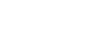 -185 to +500