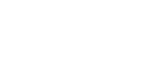 -86C Thermometer -86C Thermometer