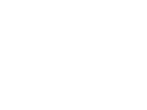 2 to 8Degrees