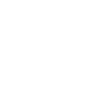 Target Target