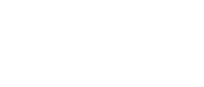 Thermometer -2 to +10 Thermometer -2 to +10