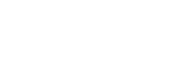 Thermometer -2 to +8 Thermometer -2 to +8