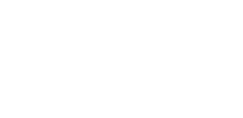Thermometer -35 Thermometer -35