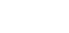 Thermometer -80 Thermometer -80