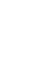 Thermometer