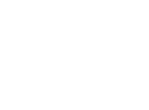 Traceable Live Icon Traceable Live Icon