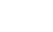 VFD VFD