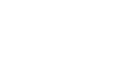 VFD