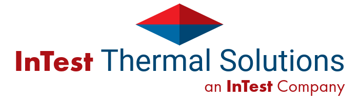 InTest Thermal Solutions_Vertical_Coloured