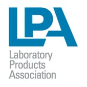 LPA Logo