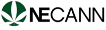 NECANN_cannabis_convention_menu_logo-1
