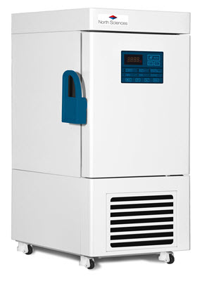 DF8505 hero DF8505 hero