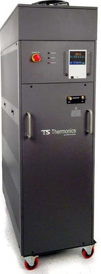 Air-Chiller-Face-Right-NoScreens-400