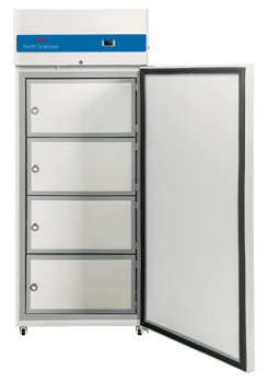 Lab Freezer, Medical Freezers Lab Freezer, Medical Freezers