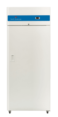 Lab Freezers