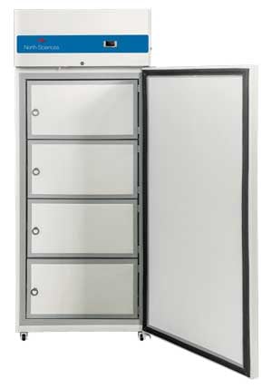 LAboratory -30c Freezers LAboratory -30c Freezers