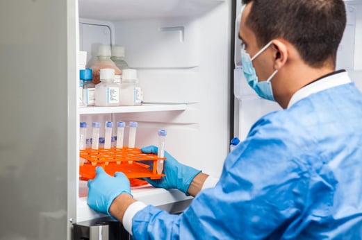 storing-samples