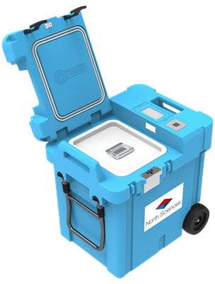 Messenger 10 hero Messenger 10 hero