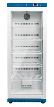 Biopharmaceutical Refrigerators