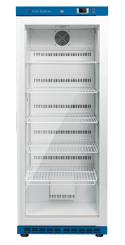 Biopharmaceutical Refrigerators Biopharmaceutical Refrigerators