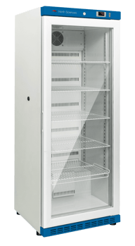 Lab Refrigerators