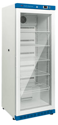 PR0400 hero PR0400 hero