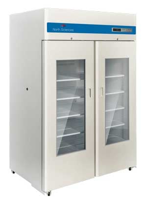 PRE1000-01-300 PRE1000-01-300