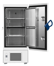 TEC2 ULT Freezer TEC2 ULT Freezer
