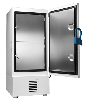 ULT Freezer, Ultra-Low Bio Freezer
