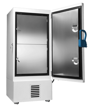 ULT Freezer, Ultra-Low Bio Freezer ULT Freezer, Ultra-Low Bio Freezer