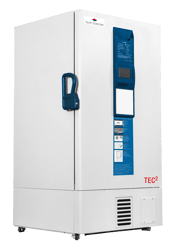 TEC8530 01