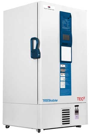 ULT -86C Freezers ULT -86C Freezers