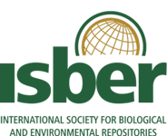 isber logo