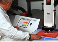 Optical-Transceiver-Thermal-Test