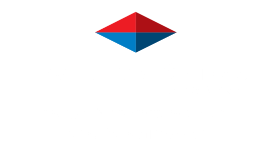 Precise Temperature Control for a Dynamic World-2