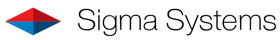 Sigma Systems