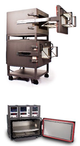 custom thermal hero-1