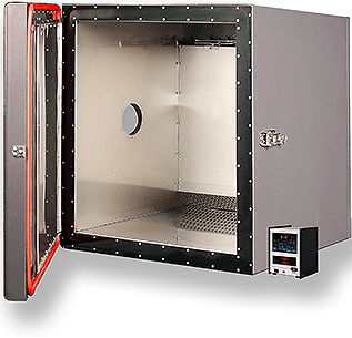 M170-thermal-chamber