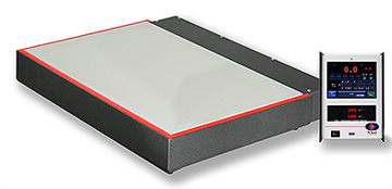 TP2555-thermal-plate