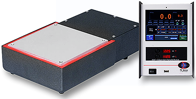 TP294-thermal-plate TP294-thermal-plate