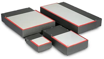Thermal-Platforms-Temperature-Plates-hero